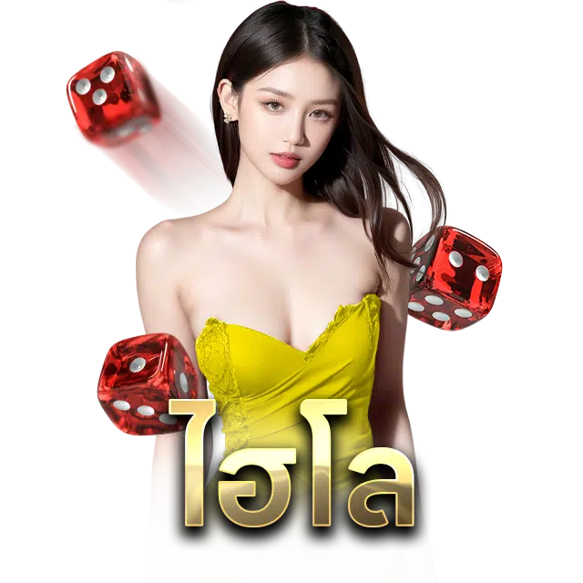 https://i.cms88.live/images/2025/05/23/2f121bea16662a041db151b55b5abc70.png