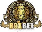 r9xbet เดิมพันสุดล้ำ นำเทรนด์การเดิมพันยุคใหม่